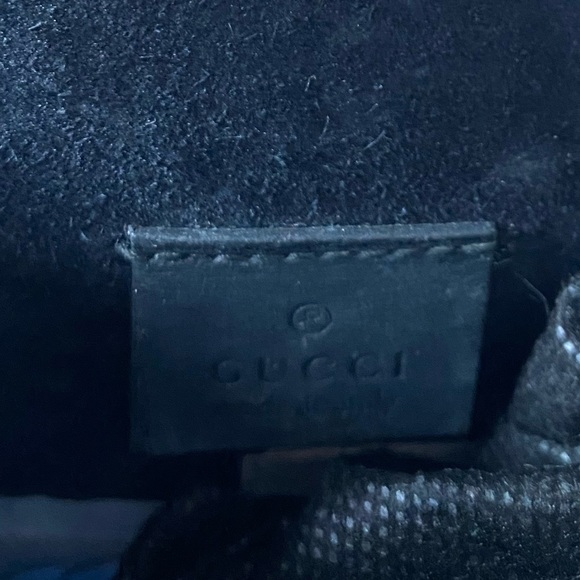 Gucci Dionysus bag - Picture 6 of 6